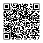 www.houseinfo.com.tw房屋網-找萬巒鄉華廈-QRCode