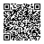 www.houseinfo.com.tw房屋網-找萬巒鄉豪宅-QRCode