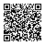 www.houseinfo.com.tw房屋網-找萬巒鄉農舍-QRCode