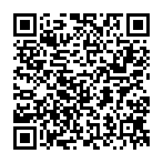 www.houseinfo.com.tw房屋網-找萬巒鄉透天-QRCode