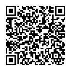 www.houseinfo.com.tw房屋網-找萬巒鄉透天別墅-QRCode