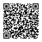 www.houseinfo.com.tw房屋網-找萬巒鄉透天厝-QRCode