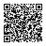 www.houseinfo.com.tw房屋網-找萬巒鄉雅房-QRCode