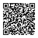 www.houseinfo.com.tw房屋網-找萬巒鄉電梯大廈-QRCode