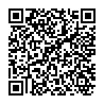 www.houseinfo.com.tw房屋網-找萬巒鄉電梯大樓-QRCode