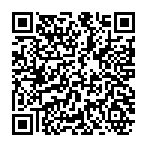 www.houseinfo.com.tw房屋網-找萬巒鄉電梯華廈-QRCode