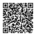 www.houseinfo.com.tw房屋網-找萬巒鄉頂樓加蓋-QRCode