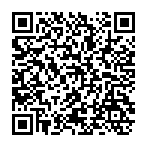 www.houseinfo.com.tw房屋網-找萬巒鄉預售屋-QRCode