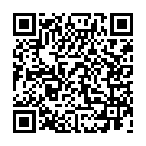 www.houseinfo.com.tw房屋網-找萬巒雅房-QRCode