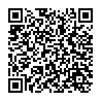 www.houseinfo.com.tw房屋網-找萬巒電梯大廈-QRCode