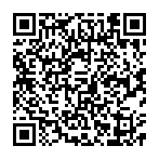 www.houseinfo.com.tw房屋網-找萬巒電梯大樓-QRCode