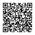 www.houseinfo.com.tw房屋網-找萬巒頂樓加蓋-QRCode