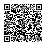 www.houseinfo.com.tw房屋網-找萬巒預售屋-QRCode