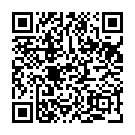 www.houseinfo.com.tw房屋網-找萬榮公寓-QRCode