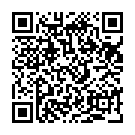 www.houseinfo.com.tw房屋網-找萬榮國宅-QRCode