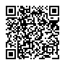 www.houseinfo.com.tw房屋網-找萬榮大樓-QRCode