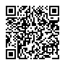 www.houseinfo.com.tw房屋網-找萬榮套房-QRCode