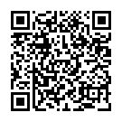 www.houseinfo.com.tw房屋網-找萬榮店面-QRCode