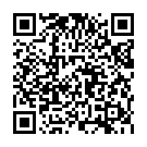 www.houseinfo.com.tw房屋網-找萬榮房子-QRCode