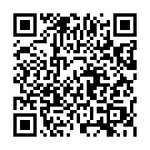 www.houseinfo.com.tw房屋網-找萬榮房屋-QRCode