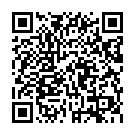 www.houseinfo.com.tw房屋網-找萬榮華廈-QRCode
