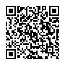 www.houseinfo.com.tw房屋網-找萬榮豪宅-QRCode