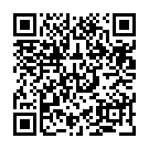www.houseinfo.com.tw房屋網-找萬榮農舍-QRCode