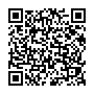 www.houseinfo.com.tw房屋網-找萬榮透天-QRCode