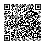www.houseinfo.com.tw房屋網-找萬榮透天別墅-QRCode