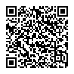www.houseinfo.com.tw房屋網-找萬榮透天厝-QRCode