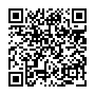 www.houseinfo.com.tw房屋網-找萬榮雅房-QRCode