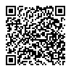 www.houseinfo.com.tw房屋網-找萬榮電梯大樓-QRCode