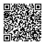 www.houseinfo.com.tw房屋網-找萬榮電梯華廈-QRCode