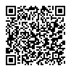www.houseinfo.com.tw房屋網-找萬榮頂樓加蓋-QRCode