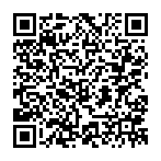 www.houseinfo.com.tw房屋網-找萬榮預售屋-QRCode