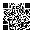 www.houseinfo.com.tw房屋網-找萬華住辦-QRCode