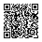 www.houseinfo.com.tw房屋網-找萬華公寓-QRCode