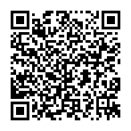 www.houseinfo.com.tw房屋網-找萬華區住辦-QRCode
