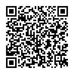 www.houseinfo.com.tw房屋網-找萬華區國宅-QRCode