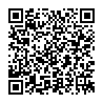 www.houseinfo.com.tw房屋網-找萬華區大廈-QRCode