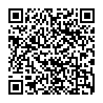 www.houseinfo.com.tw房屋網-找萬華區大樓-QRCode