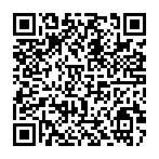 www.houseinfo.com.tw房屋網-找萬華區套房-QRCode
