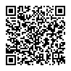 www.houseinfo.com.tw房屋網-找萬華區店面-QRCode
