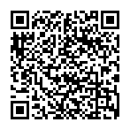 www.houseinfo.com.tw房屋網-找萬華區房屋-QRCode