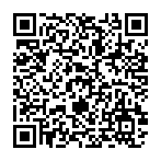 www.houseinfo.com.tw房屋網-找萬華區樓中樓-QRCode