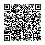 www.houseinfo.com.tw房屋網-找萬華區華廈-QRCode