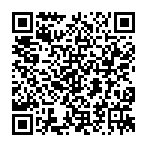 www.houseinfo.com.tw房屋網-找萬華區豪宅-QRCode
