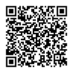 www.houseinfo.com.tw房屋網-找萬華區透天-QRCode