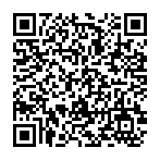 www.houseinfo.com.tw房屋網-找萬華區透天厝-QRCode