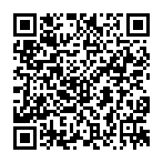 www.houseinfo.com.tw房屋網-找萬華區雅房-QRCode